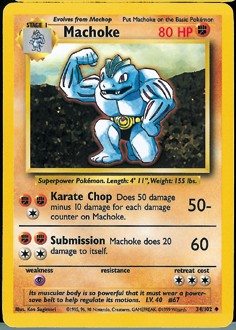 cardx3.jpg