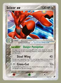 scizor_ex.jpg