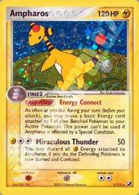ampharos.jpg
