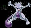 mew.jpg