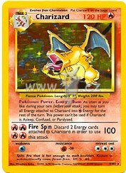 Charizard.jpg