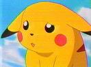 pikachu.jpg