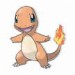 charizard.jpg