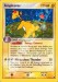 ampharos.jpg