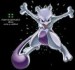 mew.jpg