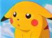 pikachu.jpg
